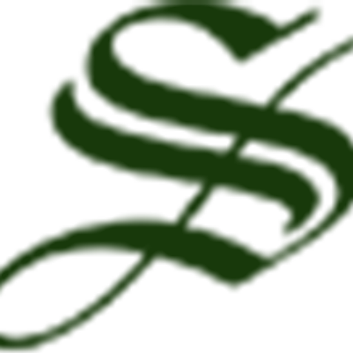 Produtos Supremus