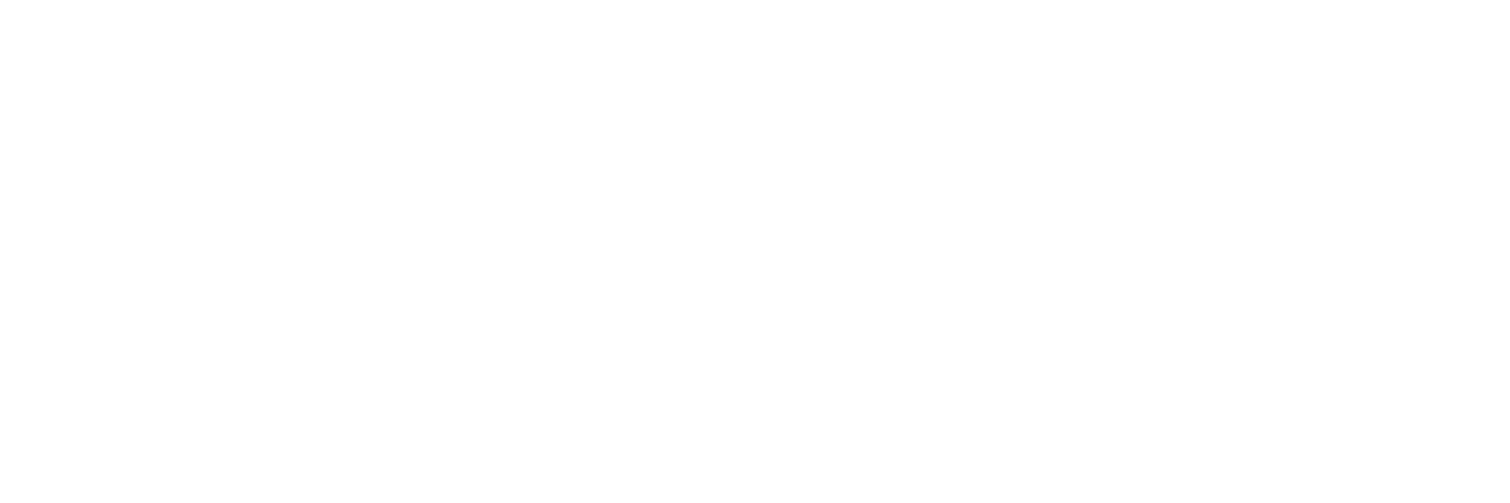 Supremus — Desde 1994