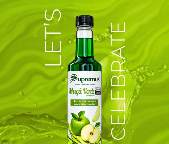 Maca-Verde-Supremus